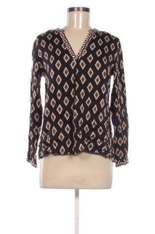 Дамска блуза Milano, Размер S, Цвят Многоцветен, Цена 9,78 €