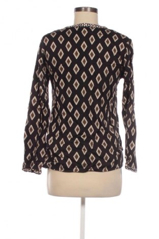 Дамска блуза Milano, Размер S, Цвят Многоцветен, Цена 9,78 €