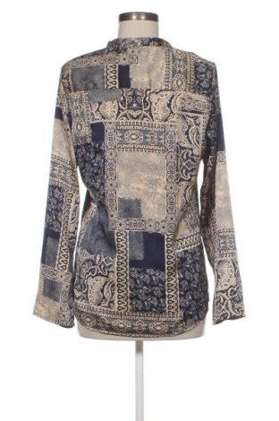 Дамска блуза Millenium, Размер L, Цвят Многоцветен, Цена 4,09 €