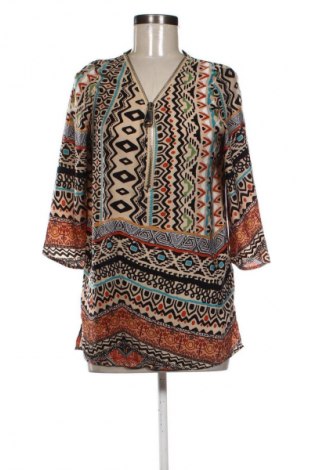 Bluză de femei Millenium, Mărime S, Culoare Multicolor, Preț 60,99 Lei
