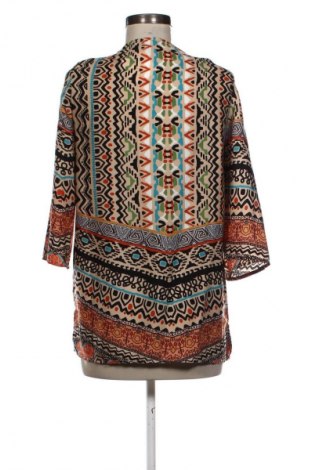 Bluză de femei Millenium, Mărime S, Culoare Multicolor, Preț 60,99 Lei