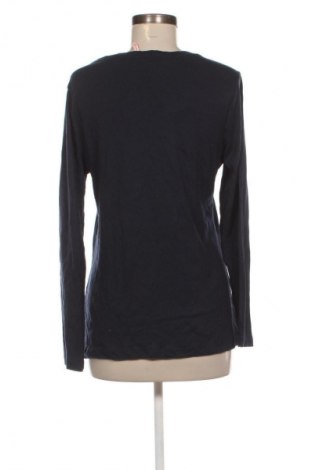 Dámská halenka Miller's, Velikost XL, Barva Modrá, Cena  419,00 Kč