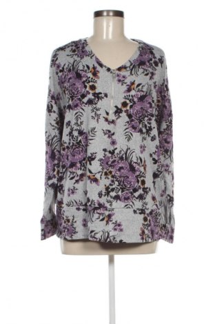 Dámská halenka Miller's, Velikost XL, Barva Vícebarevné, Cena  519,00 Kč