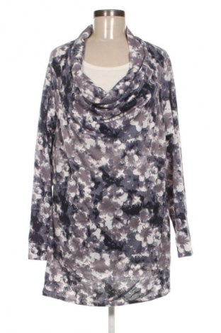 Női blúz Millers, Méret XXL, Szín Sokszínű, Ár 4 949 Ft