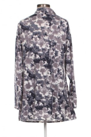 Női blúz Millers, Méret XXL, Szín Sokszínű, Ár 4 949 Ft