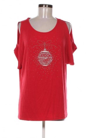 Dámská halenka Mills, Velikost L, Barva Vícebarevné, Cena  275,00 Kč