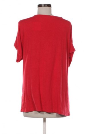 Dámská halenka Mills, Velikost L, Barva Vícebarevné, Cena  275,00 Kč