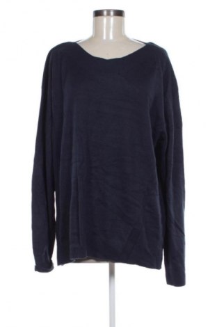 Dámská halenka Mills, Velikost XXL, Barva Černá, Cena  269,00 Kč