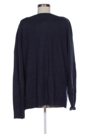 Dámská halenka Mills, Velikost XXL, Barva Černá, Cena  269,00 Kč