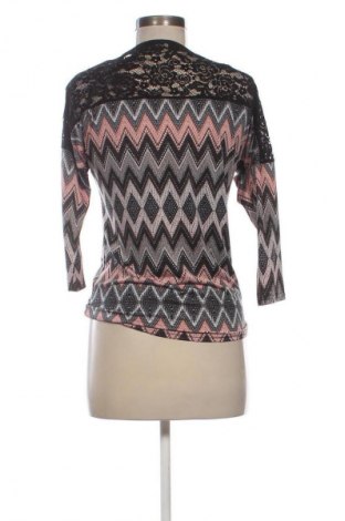 Dámská halenka Mim, Velikost S, Barva Vícebarevné, Cena  283,00 Kč