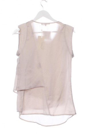 Γυναικεία μπλούζα Mint & Berry, Μέγεθος S, Χρώμα  Μπέζ, Τιμή 15,92 €