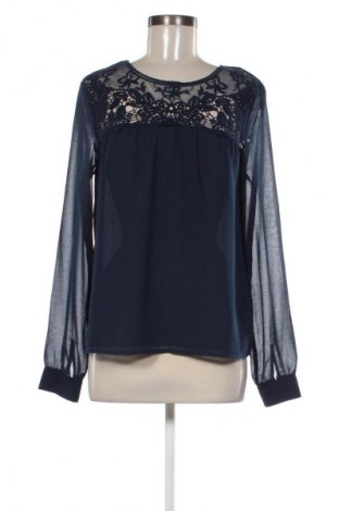 Damen Shirt Mint & Berry, Größe M, Farbe Blau, Preis € 12,99