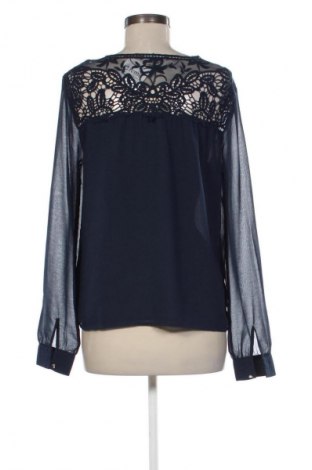 Damen Shirt Mint & Berry, Größe M, Farbe Blau, Preis € 12,99