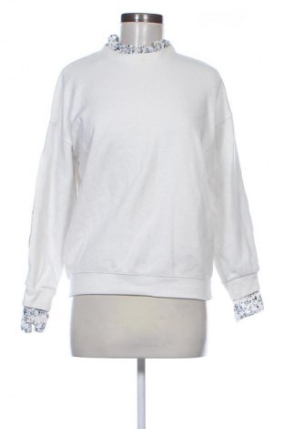 Γυναικεία μπλούζα Mint, Μέγεθος S, Χρώμα Λευκό, Τιμή 16,20 €