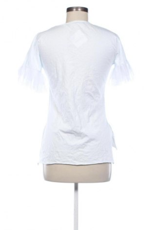 Női blúz Mint, Méret S, Szín Kék, Ár 4 132 Ft