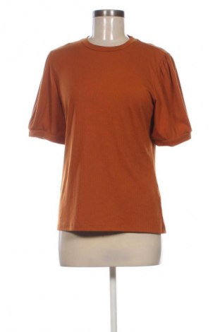 Női blúz Minus, Méret XL, Szín Barna, Ár 5 579 Ft