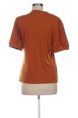 Női blúz Minus, Méret XL, Szín Barna, Ár 5 579 Ft