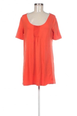 Női blúz Minx by Eva Lutz, Méret M, Szín Narancssárga
, Ár 4 012 Ft