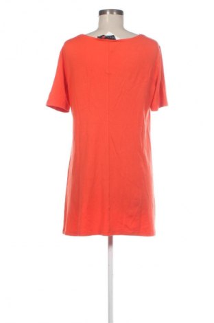 Női blúz Minx by Eva Lutz, Méret M, Szín Narancssárga
, Ár 4 012 Ft