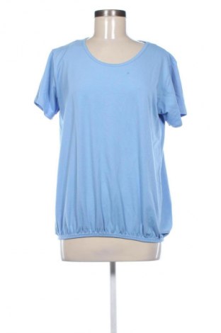 Női blúz Miss, Méret XXL, Szín Kék, Ár 4 132 Ft