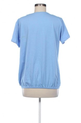 Női blúz Miss, Méret XXL, Szín Kék, Ár 4 132 Ft