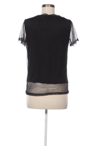 Dámská halenka Miss Charm, Velikost L, Barva Černá, Cena  219,00 Kč