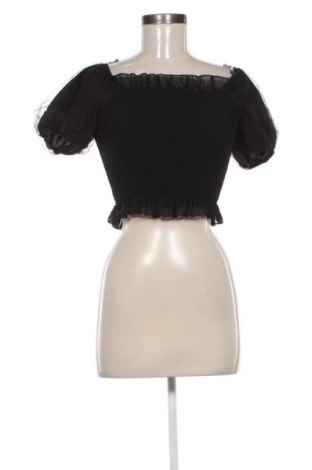 Dámská halenka Miss Charm, Velikost L, Barva Černá, Cena  199,00 Kč