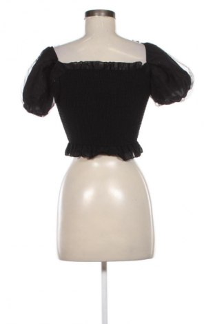 Dámská halenka Miss Charm, Velikost L, Barva Černá, Cena  199,00 Kč