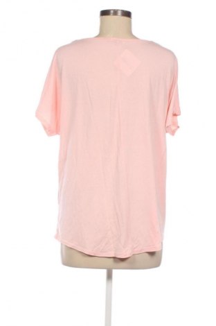 Női blúz Miss Charm, Méret M, Szín Rózsaszín, Ár 4 949 Ft