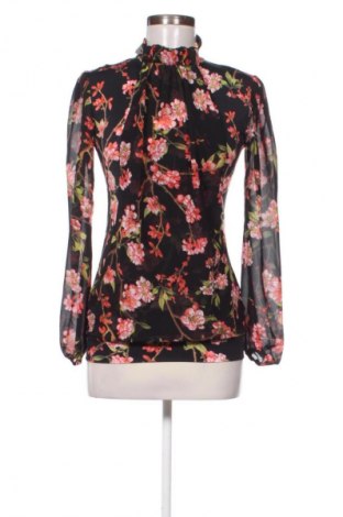 Дамска блуза Miss Chic, Размер S, Цвят Многоцветен, Цена 10,00 €