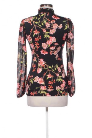 Дамска блуза Miss Chic, Размер S, Цвят Многоцветен, Цена 10,00 €