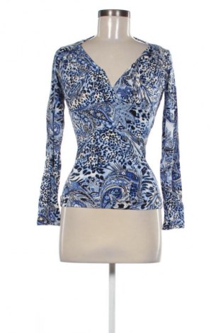 Dámska blúza Miss Chic, Veľkosť S, Farba Viacfarebná, Cena  11,95 €