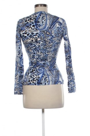 Dámska blúza Miss Chic, Veľkosť S, Farba Viacfarebná, Cena  11,95 €
