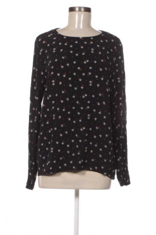 Дамска блуза Miss E, Размер XL, Цвят Многоцветен, Цена 5,11 €