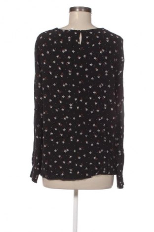 Дамска блуза Miss E, Размер XL, Цвят Многоцветен, Цена 5,11 €