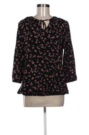 Dámska blúza Miss Etam, Veľkosť M, Farba Viacfarebná, Cena  4,95 €
