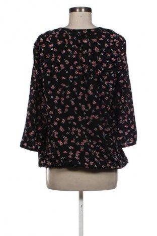 Dámska blúza Miss Etam, Veľkosť M, Farba Viacfarebná, Cena  4,95 €