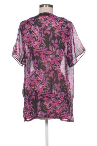 Дамска блуза Miss H., Размер L, Цвят Многоцветен, Цена 10,22 €