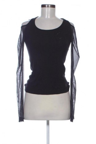 Női blúz Miss Sixty, Méret S, Szín Sokszínű, Ár 10 331 Ft