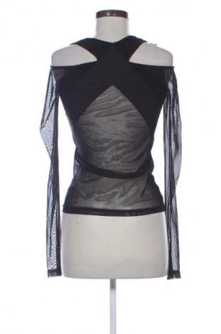 Női blúz Miss Sixty, Méret S, Szín Sokszínű, Ár 10 331 Ft