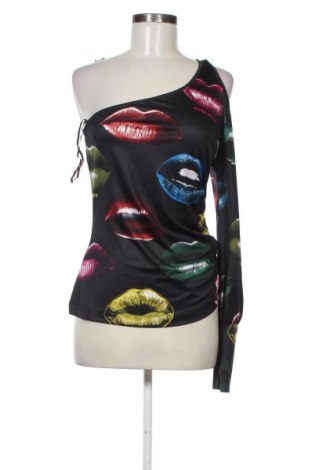 Női blúz Miss Sixty, Méret M, Szín Sokszínű, Ár 10 331 Ft