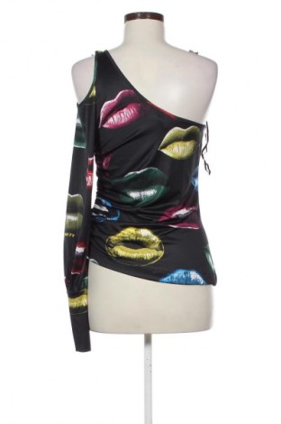 Női blúz Miss Sixty, Méret M, Szín Sokszínű, Ár 10 331 Ft