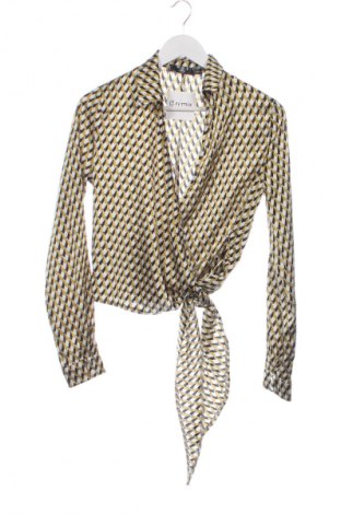 Дамска блуза Missguided, Размер XXS, Цвят Многоцветен, Цена 9,78 €