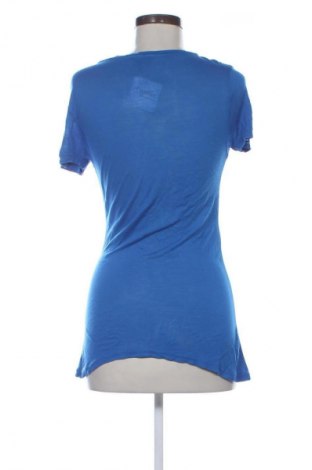 Dámská halenka Missy, Velikost M, Barva Modrá, Cena  283,00 Kč