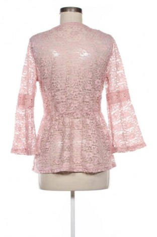 Дамска блуза Mister Lady, Размер M, Цвят Многоцветен, Цена 3,57 €