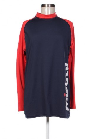 Női blúz Mistral, Méret XL, Szín Sokszínű, Ár 2 479 Ft