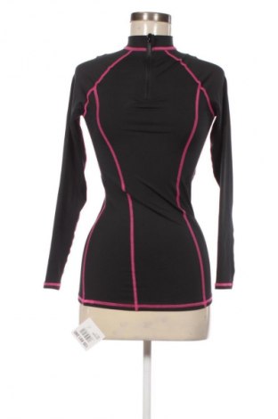 Női blúz Mistral, Méret XS, Szín Sokszínű, Ár 2 919 Ft