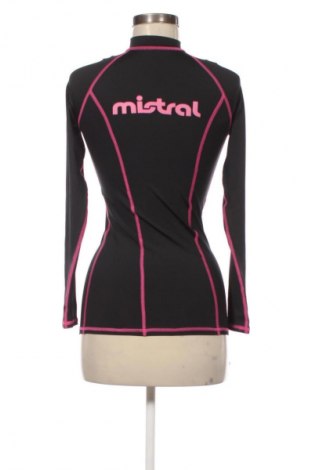 Női blúz Mistral, Méret XS, Szín Sokszínű, Ár 2 919 Ft