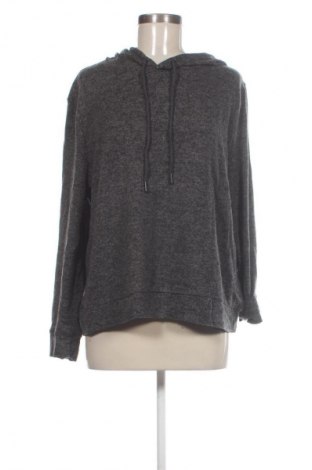 Damen Shirt Mix, Größe L, Farbe Grau, Preis € 6,99