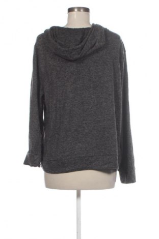 Damen Shirt Mix, Größe L, Farbe Grau, Preis € 6,99